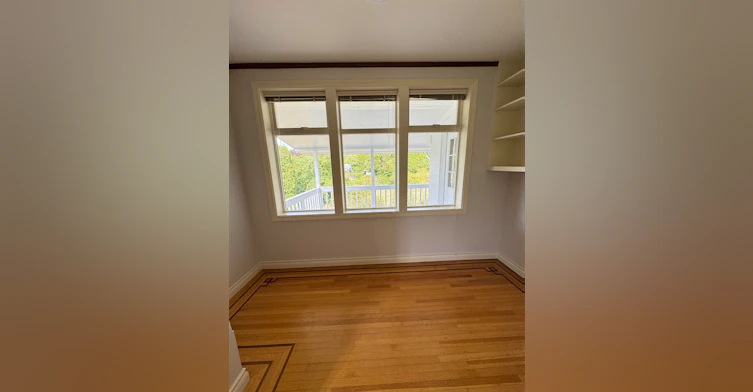 1700 Western Parkway, Vancouver, BC, V6T 1V3 - 10