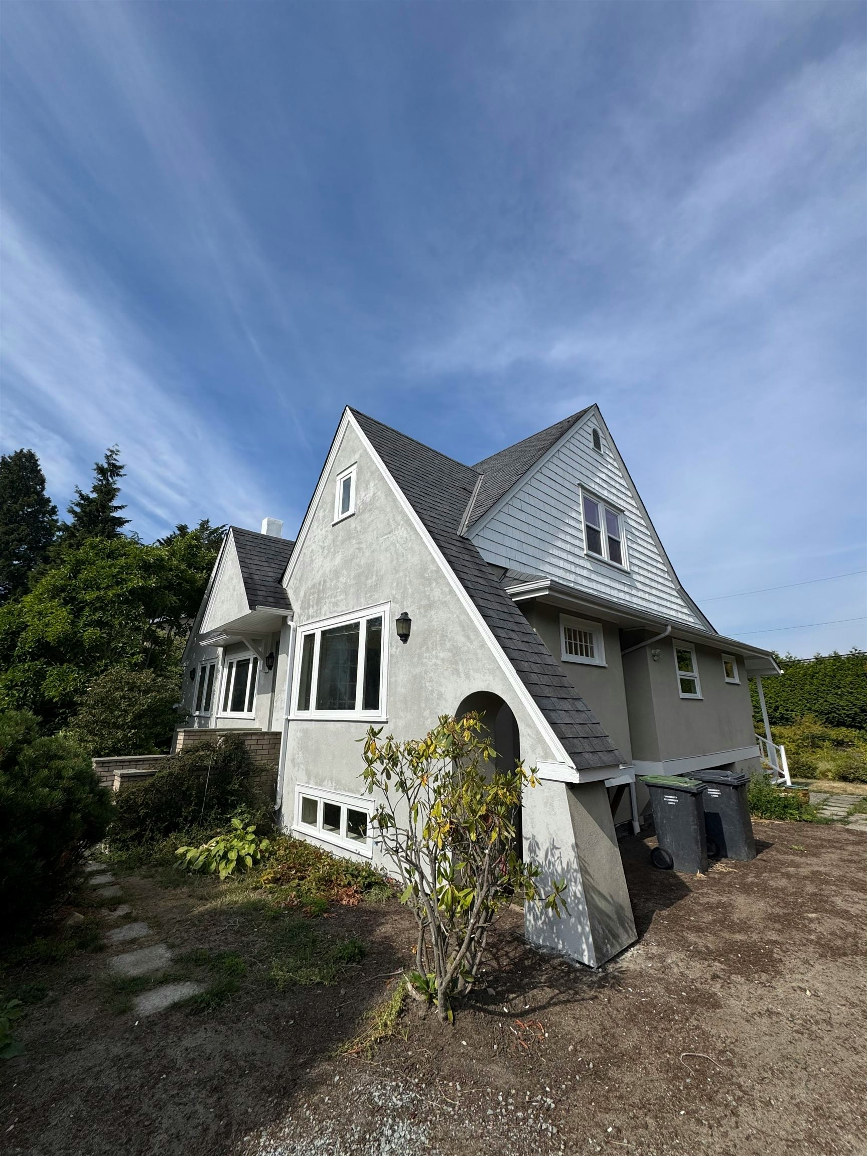 1758B Western Parkway, Vancouver, BC, V6T 1V3
