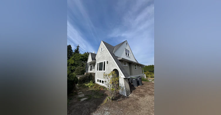 1758B Western Parkway, Vancouver, BC, V6T 1V3