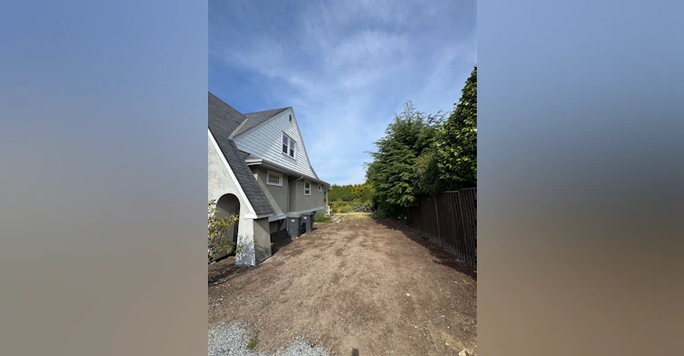 1758B Western Parkway, Vancouver, BC, V6T 1V3 - 2