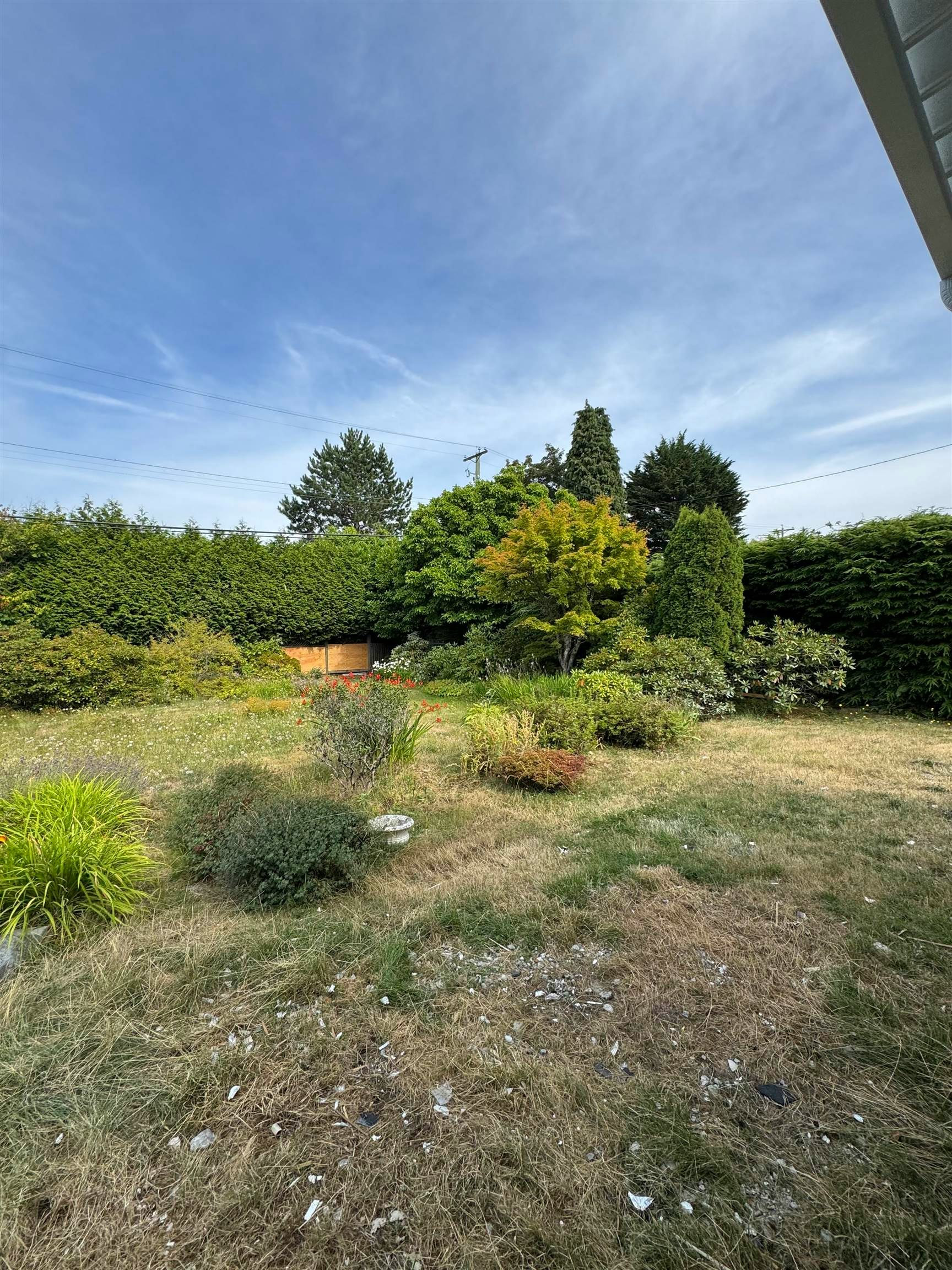 1758B Western Parkway, Vancouver, BC, V6T 1V3 - 3