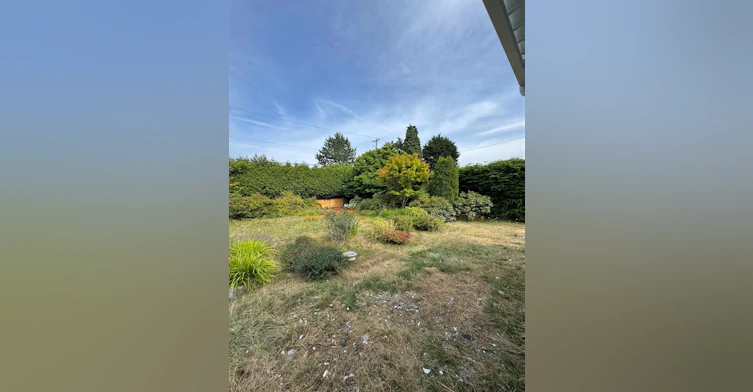 1758B Western Parkway, Vancouver, BC, V6T 1V3 - 3