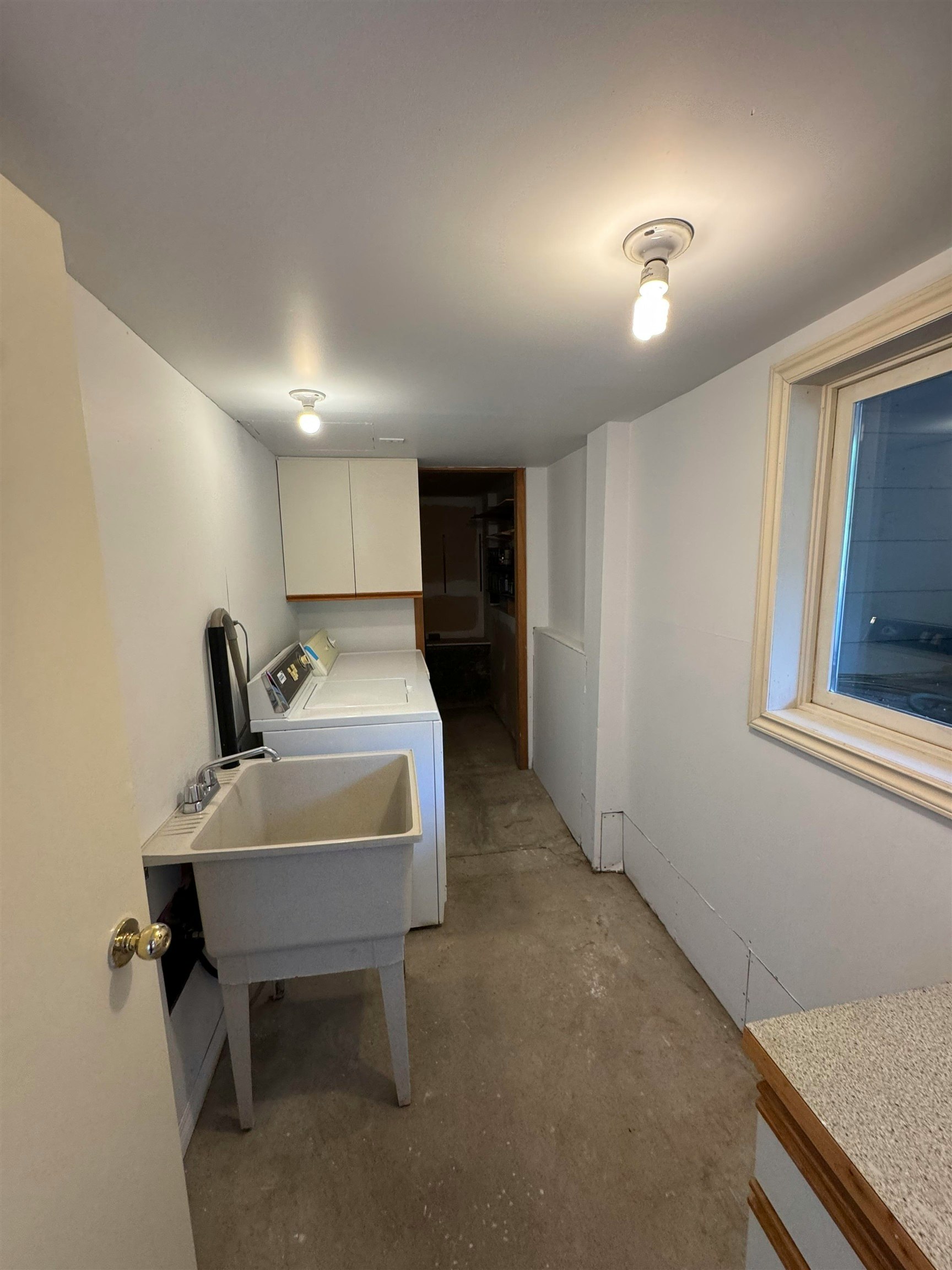 1758B Western Parkway, Vancouver, BC, V6T 1V3 - 11