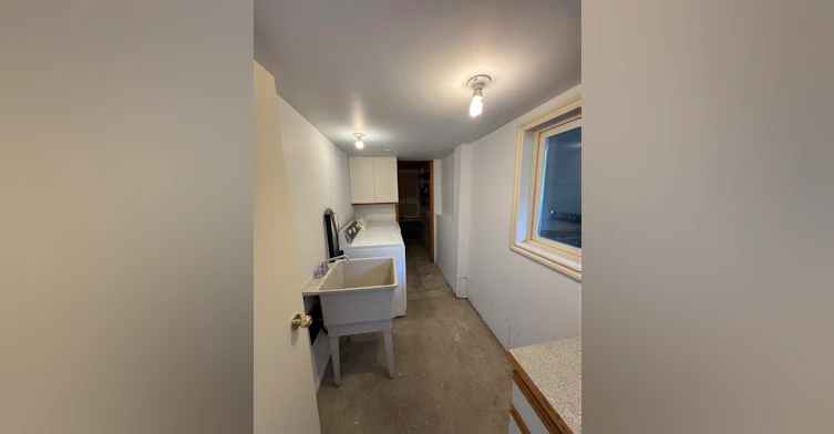 1758B Western Parkway, Vancouver, BC, V6T 1V3 - 11