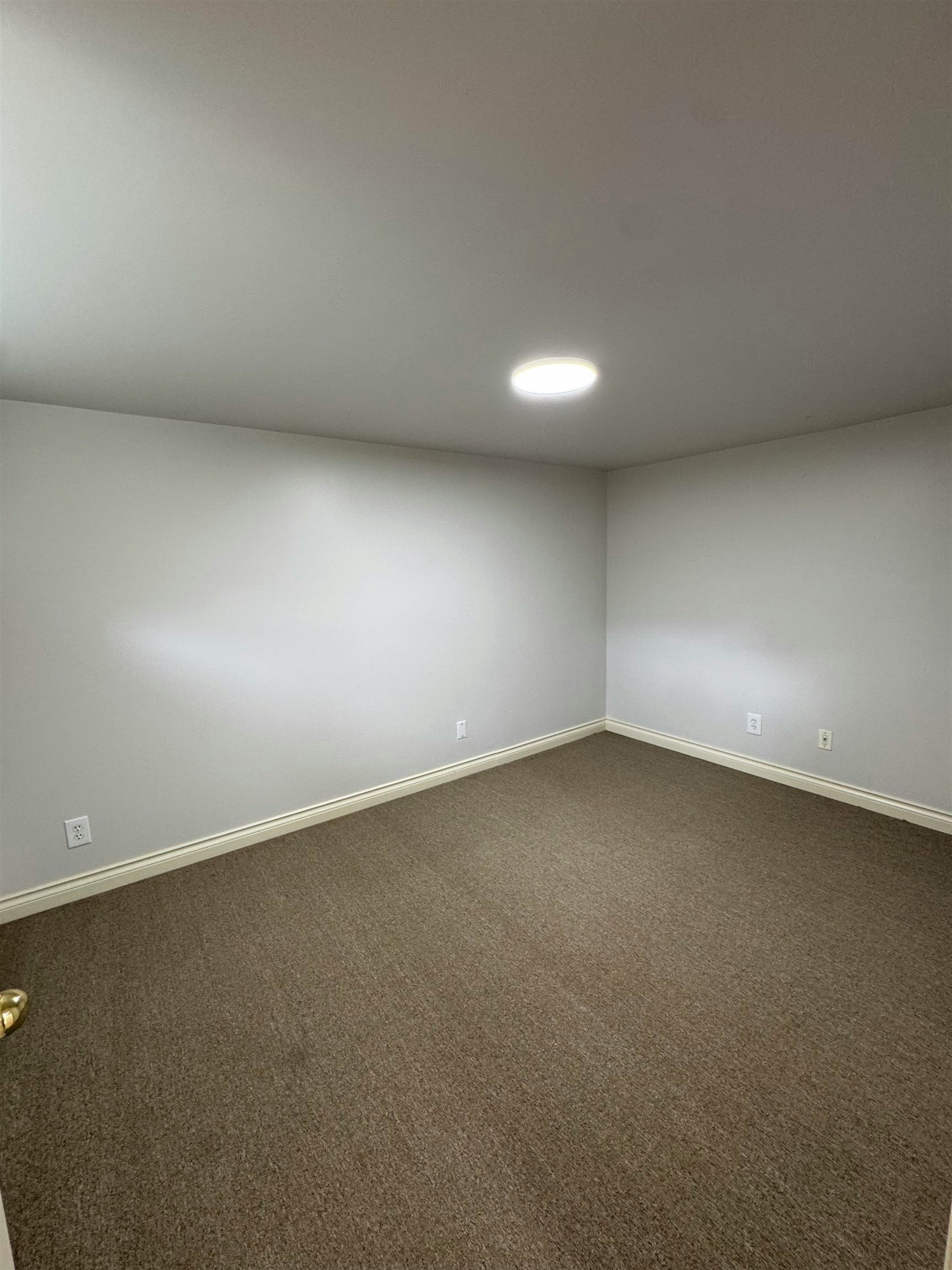 1758B Western Parkway, Vancouver, BC, V6T 1V3 - 4