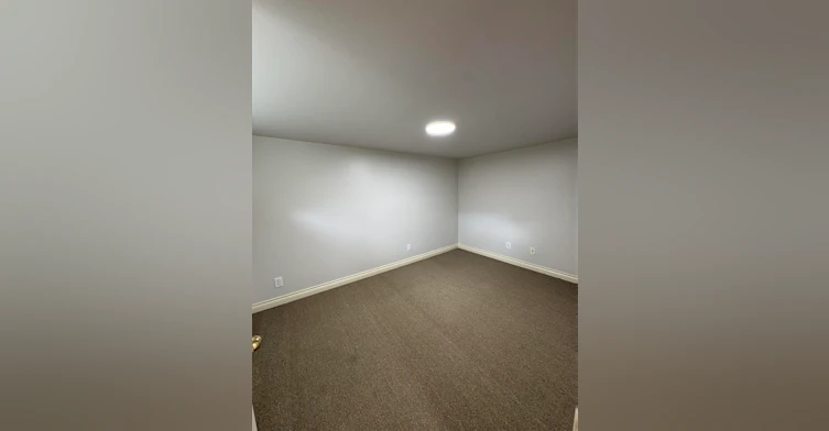 1758B Western Parkway, Vancouver, BC, V6T 1V3 - 4