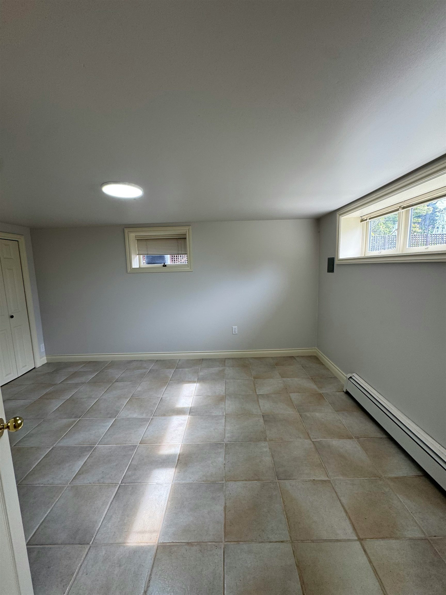 1758B Western Parkway, Vancouver, BC, V6T 1V3 - 5