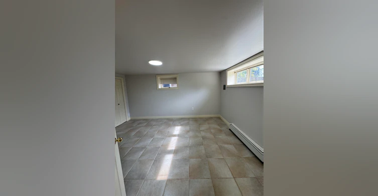 1758B Western Parkway, Vancouver, BC, V6T 1V3 - 5