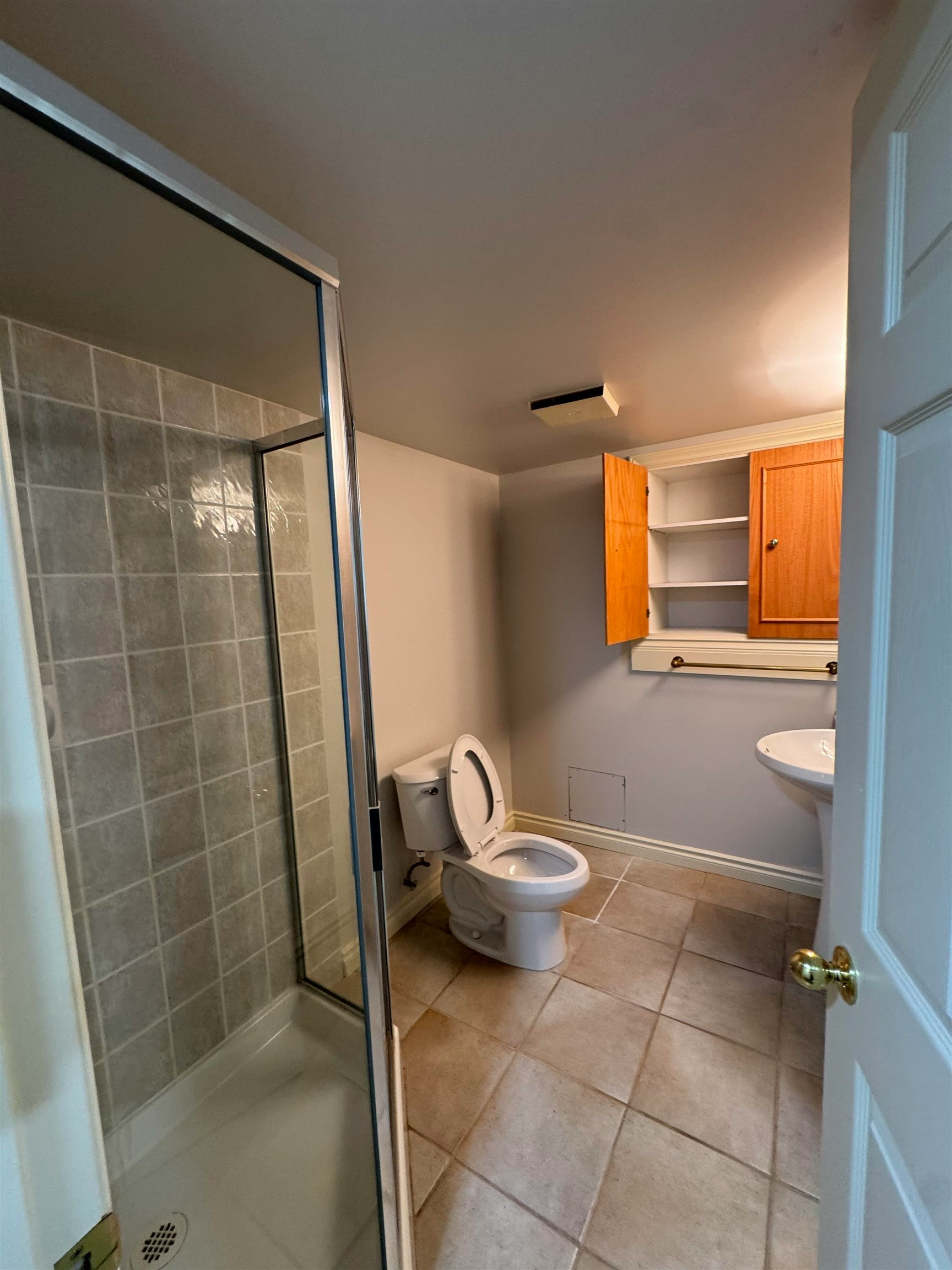 1758B Western Parkway, Vancouver, BC, V6T 1V3 - 6