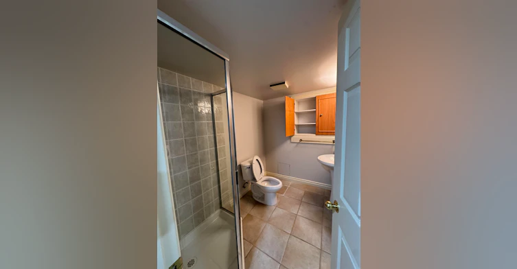 1758B Western Parkway, Vancouver, BC, V6T 1V3 - 6