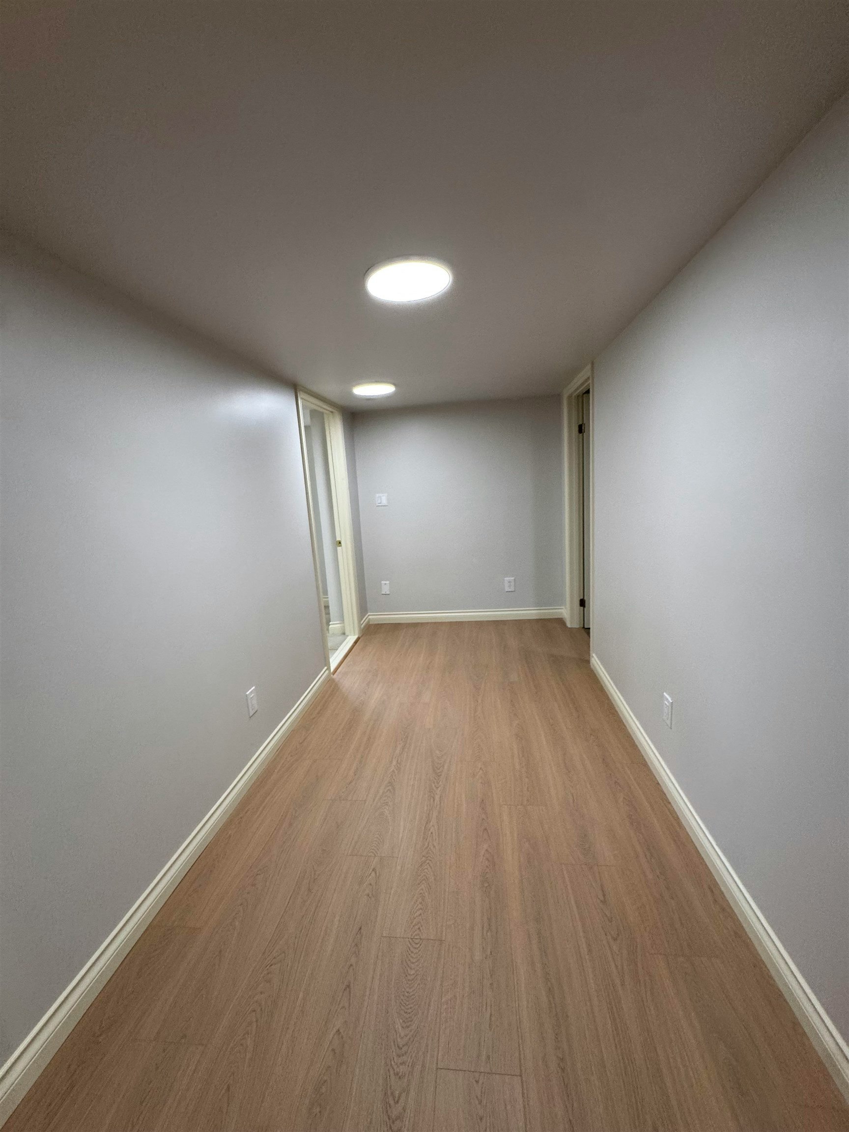 1758B Western Parkway, Vancouver, BC, V6T 1V3 - 10