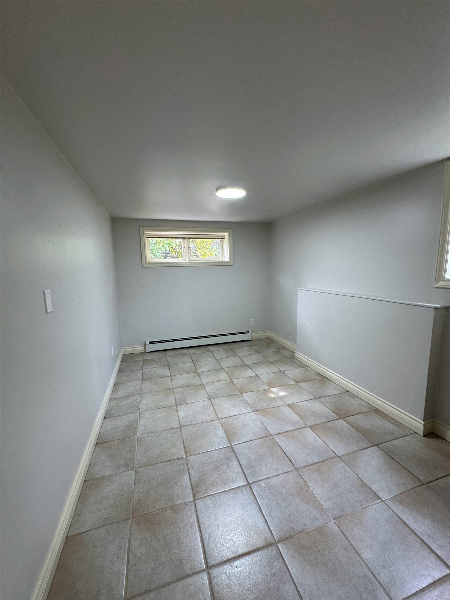 1758B Western Parkway, Vancouver, BC, V6T 1V3 - 8