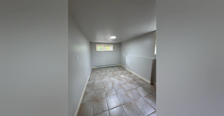 1758B Western Parkway, Vancouver, BC, V6T 1V3 - 8