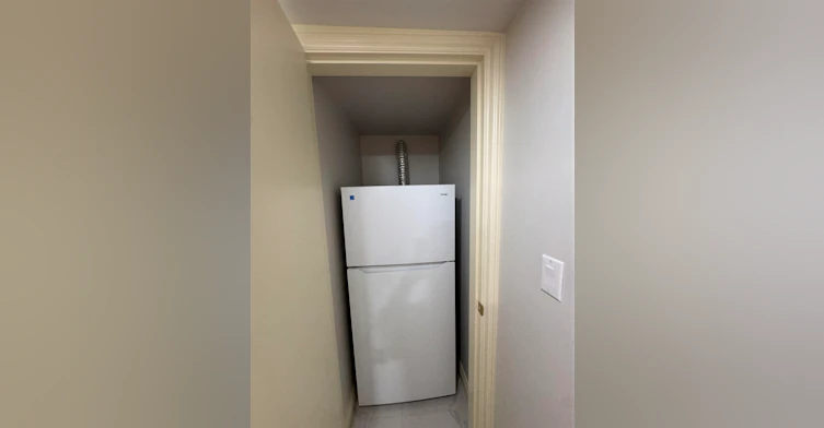 1758B Western Parkway, Vancouver, BC, V6T 1V3 - 7