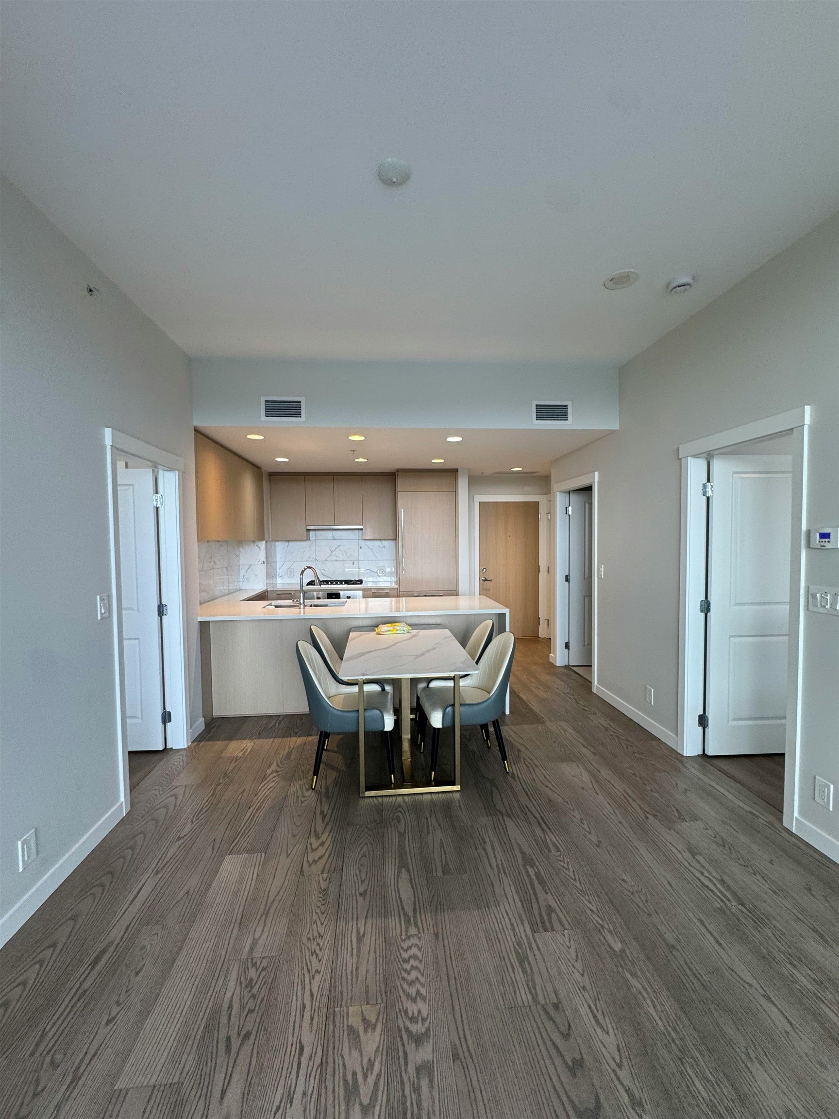 1305-3533 Ross Drive, Vancouver, BC, V6S 0L3 - 11