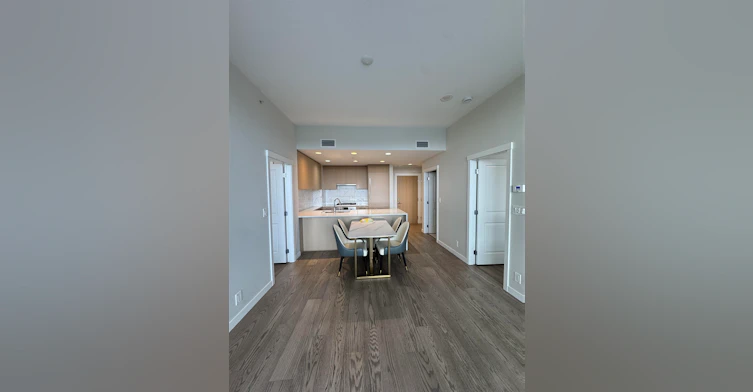 1305-3533 Ross Drive, Vancouver, BC, V6S 0L3 - 11