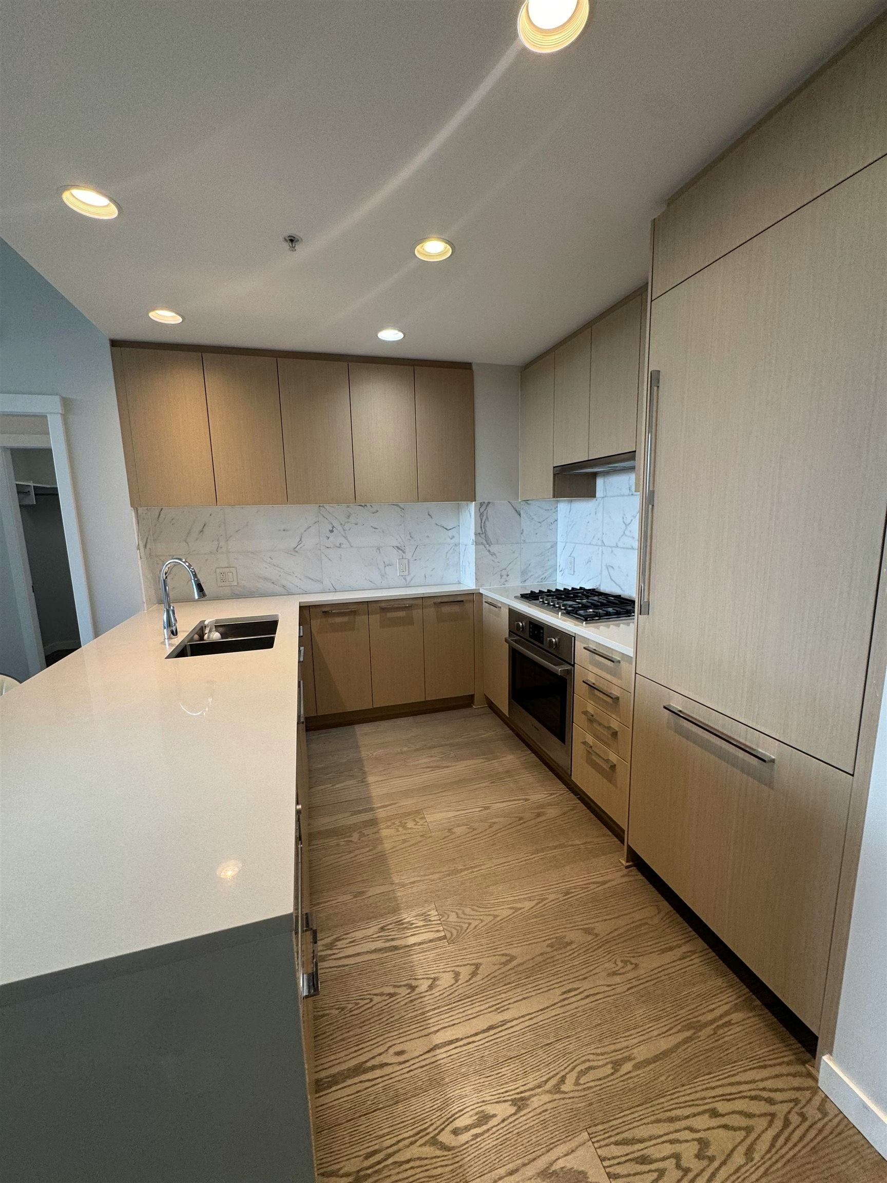 1305-3533 Ross Drive, Vancouver, BC, V6S 0L3 - 7