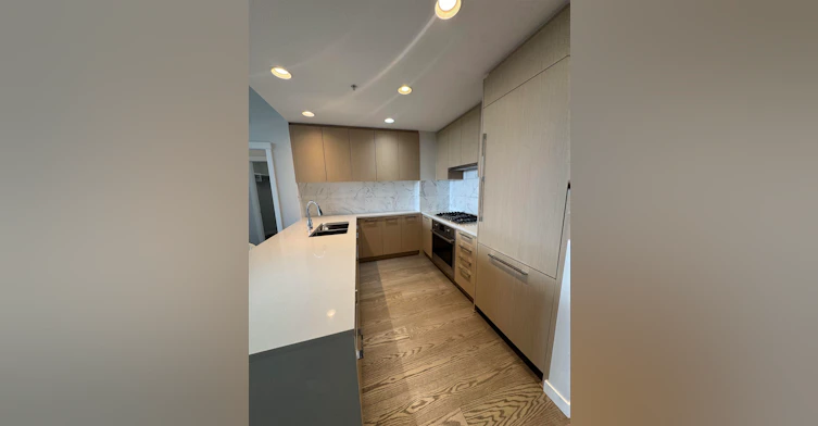 1305-3533 Ross Drive, Vancouver, BC, V6S 0L3 - 7