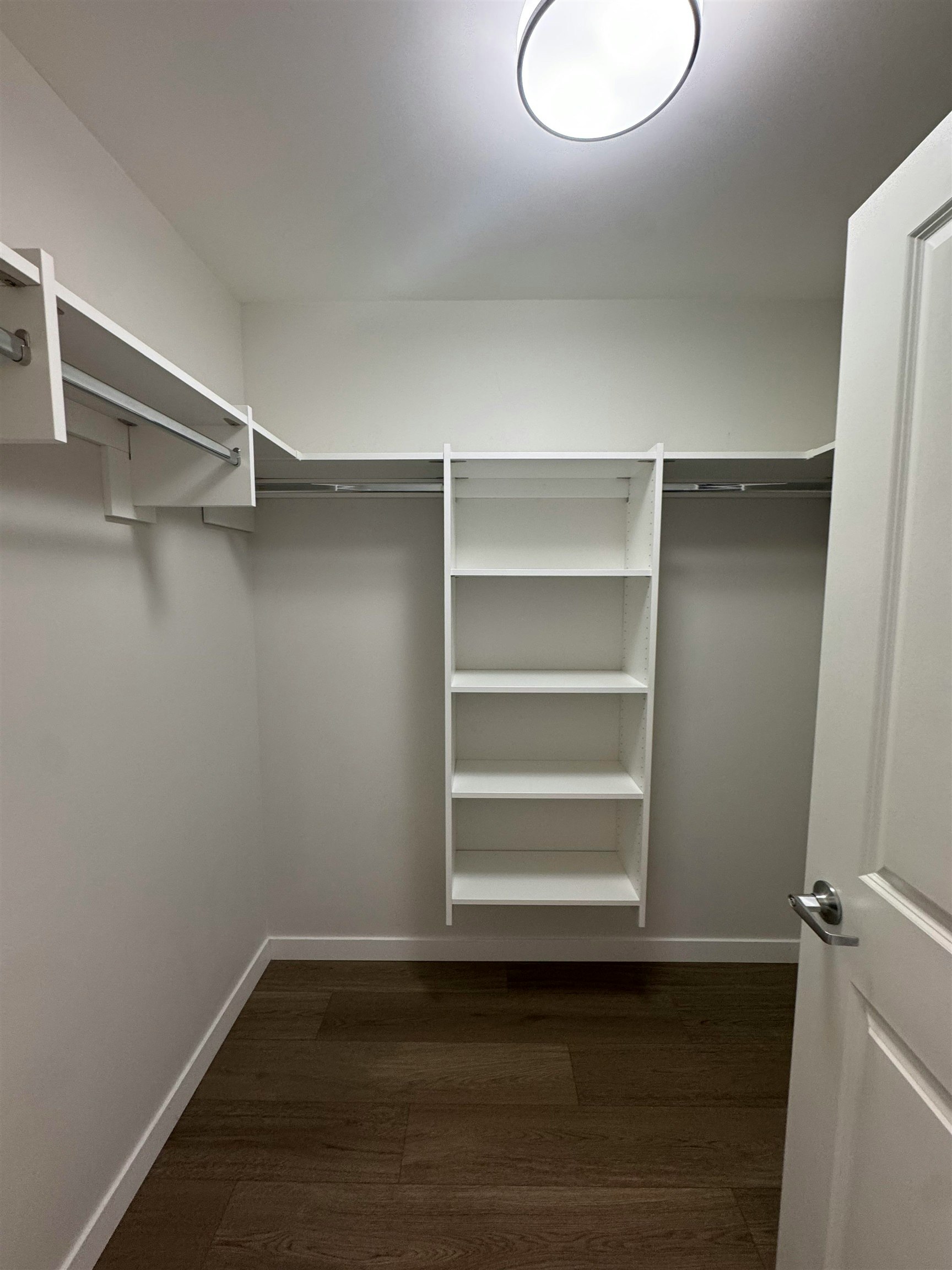 1305-3533 Ross Drive, Vancouver, BC, V6S 0L3 - 15