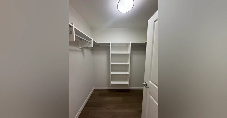 1305-3533 Ross Drive, Vancouver, BC, V6S 0L3 - 15
