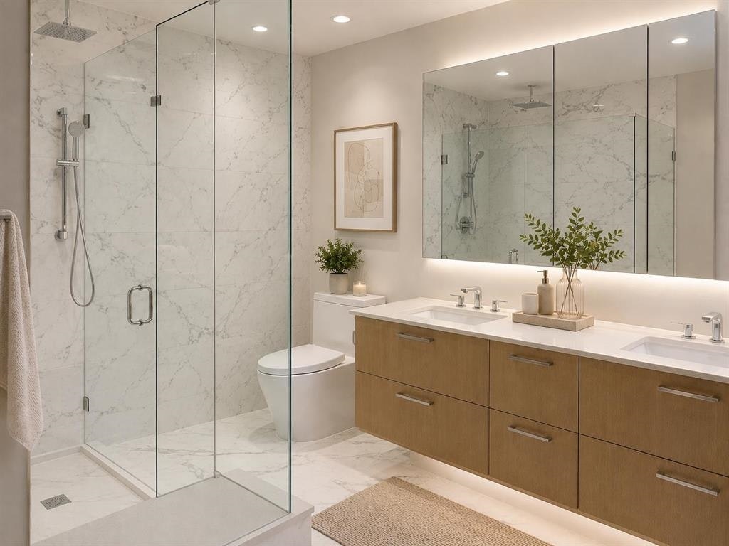 1305-3533 Ross Drive, Vancouver, BC, V6S 0L3 - 24