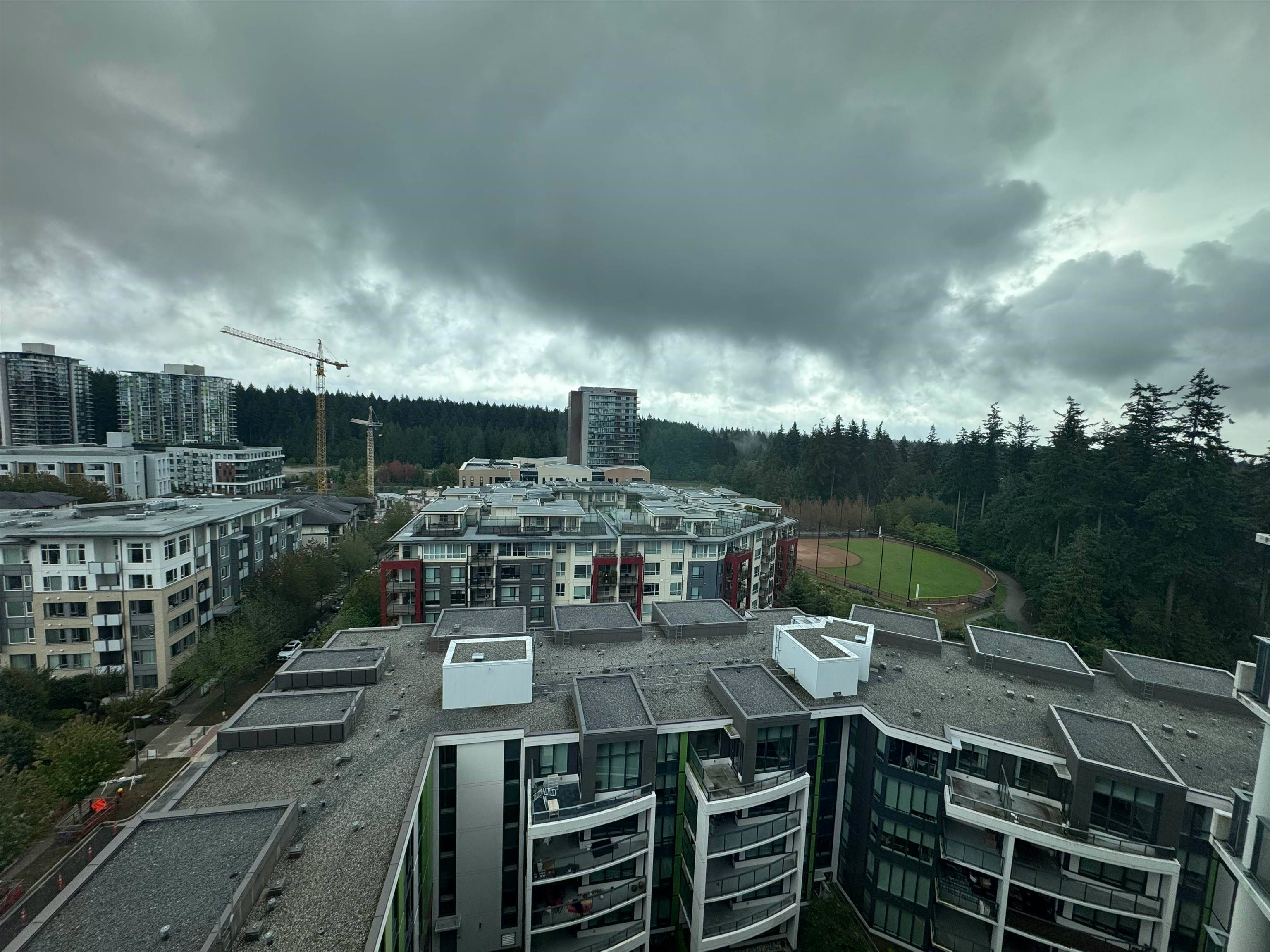 1305-3533 Ross Drive, Vancouver, BC, V6S 0L3 - 10