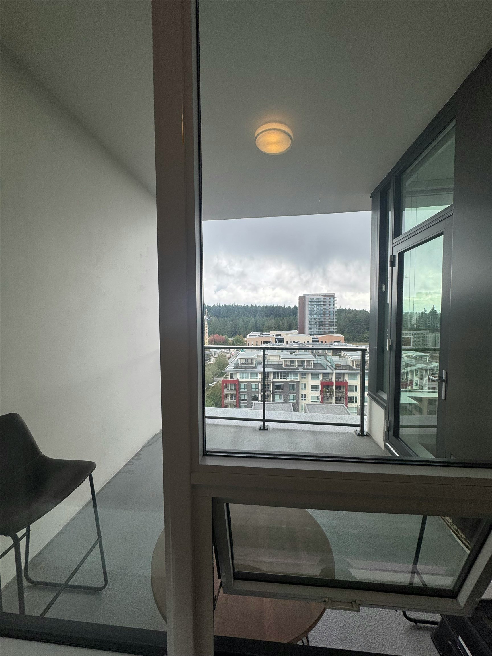 1305-3533 Ross Drive, Vancouver, BC, V6S 0L3 - 2