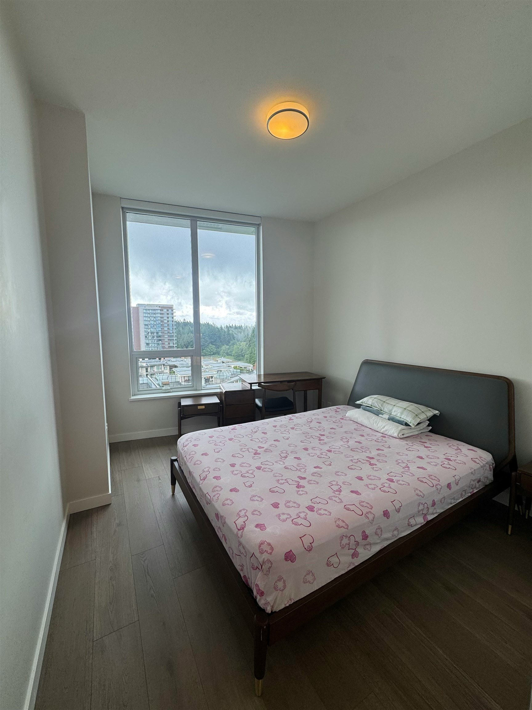 1305-3533 Ross Drive, Vancouver, BC, V6S 0L3 - 14