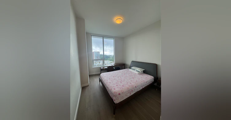 1305-3533 Ross Drive, Vancouver, BC, V6S 0L3 - 14