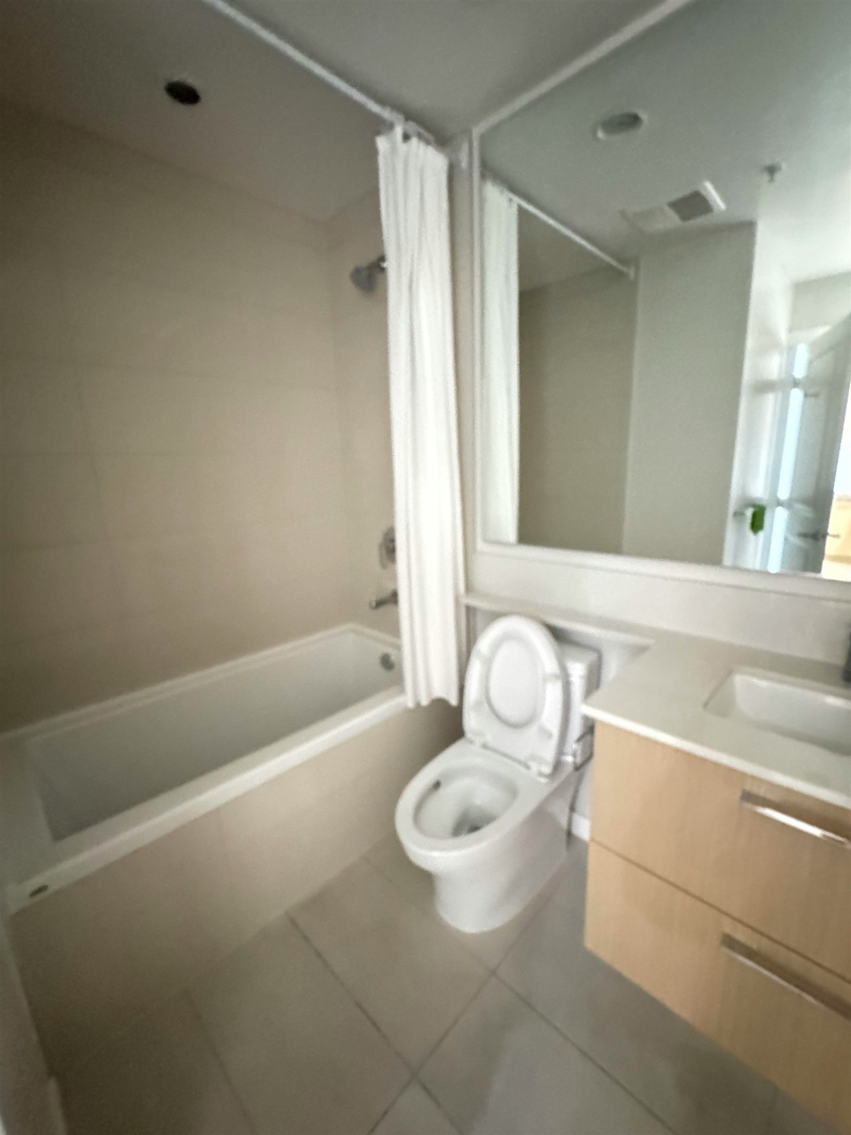 1305-3533 Ross Drive, Vancouver, BC, V6S 0L3 - 6