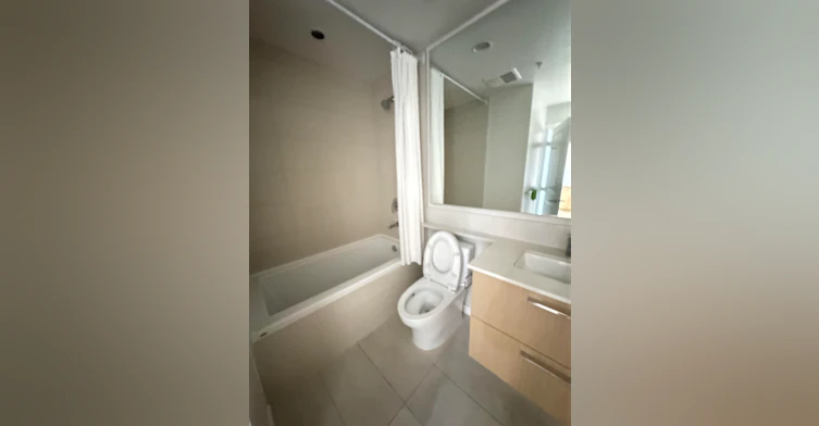 1305-3533 Ross Drive, Vancouver, BC, V6S 0L3 - 6