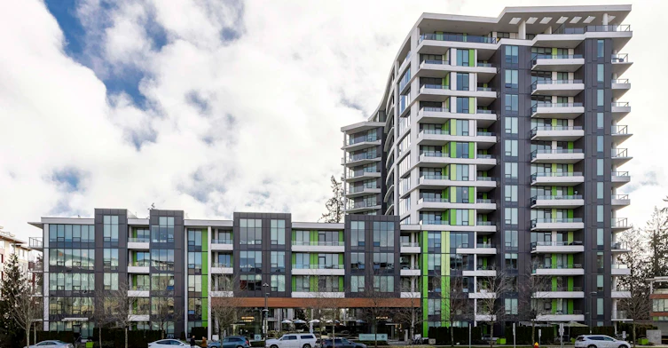 1305-3533 Ross Drive, Vancouver, BC, V6S 0L3 - 19