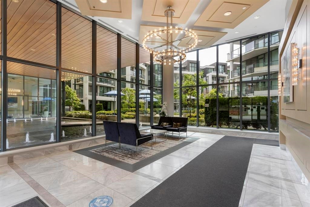 1305-3533 Ross Drive, Vancouver, BC, V6S 0L3 - 18