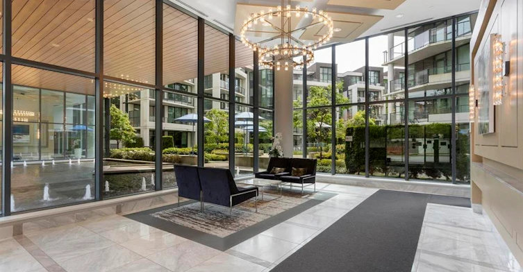 1305-3533 Ross Drive, Vancouver, BC, V6S 0L3 - 18