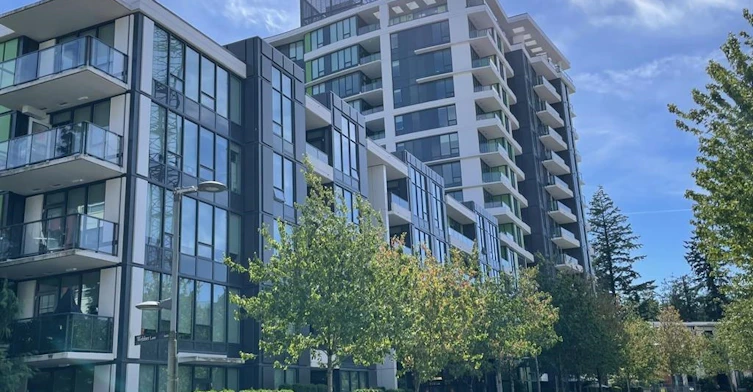 1305-3533 Ross Drive, Vancouver, BC, V6S 0L3 - 20
