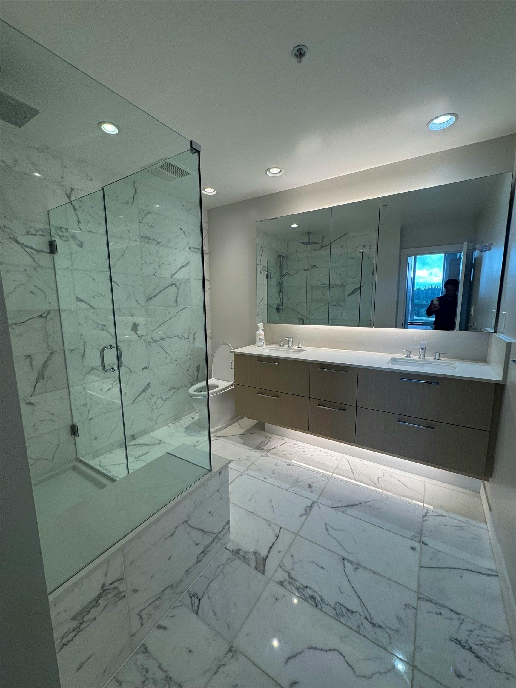1305-3533 Ross Drive, Vancouver, BC, V6S 0L3 - 16