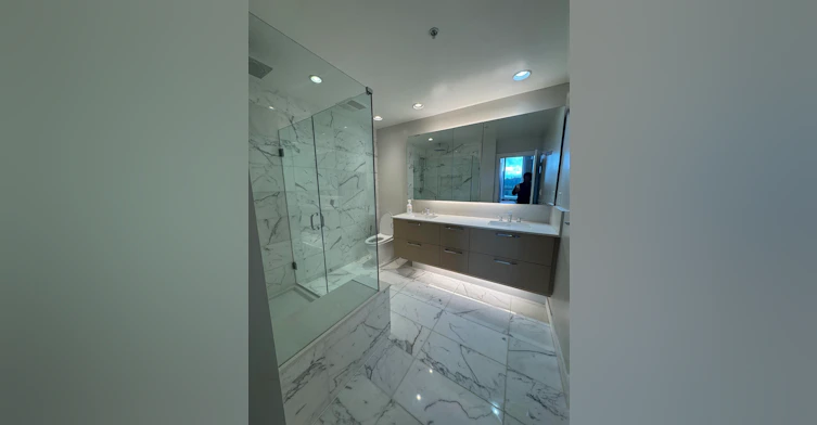 1305-3533 Ross Drive, Vancouver, BC, V6S 0L3 - 16