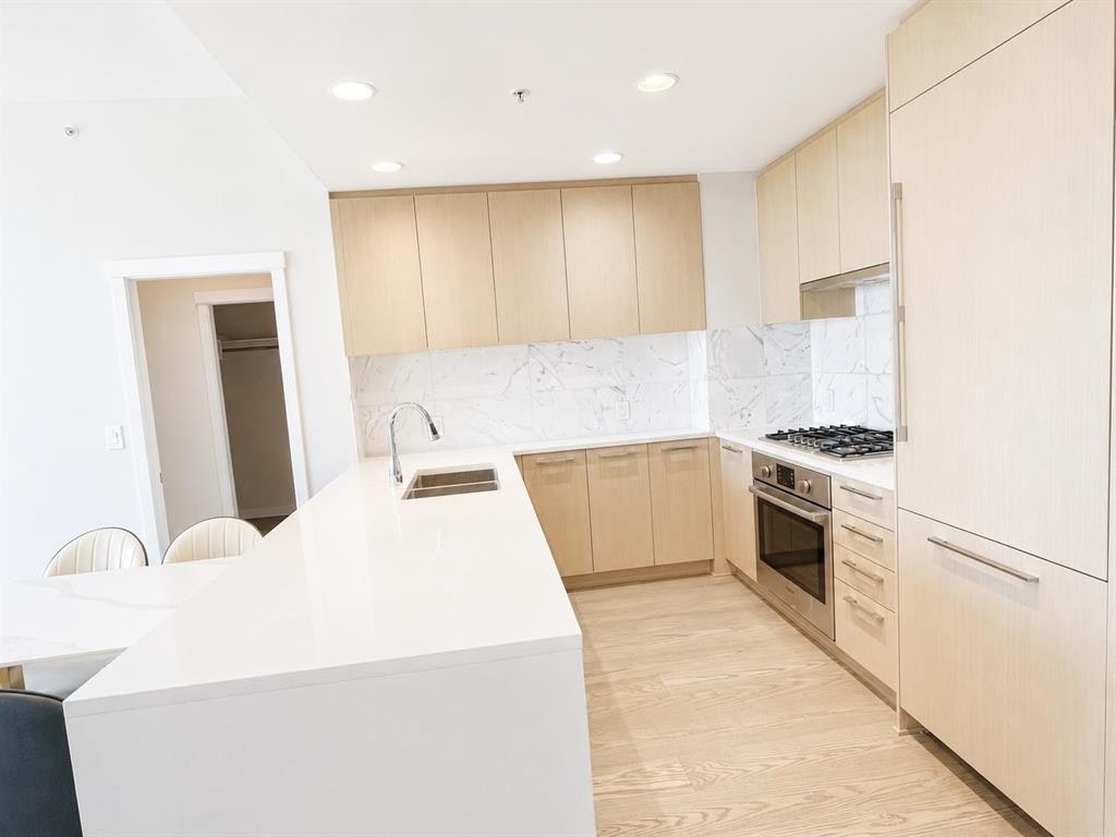 1305-3533 Ross Drive, Vancouver, BC, V6S 0L3 - 21
