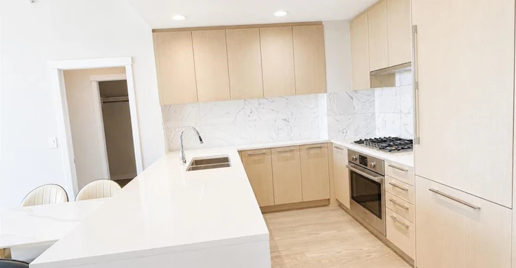 1305-3533 Ross Drive, Vancouver, BC, V6S 0L3 - 21