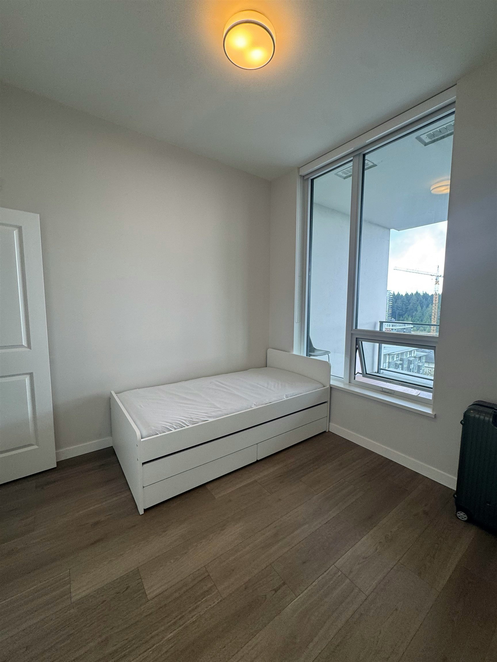 1305-3533 Ross Drive, Vancouver, BC, V6S 0L3 - 4