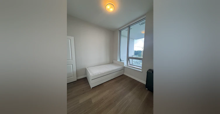 1305-3533 Ross Drive, Vancouver, BC, V6S 0L3 - 4