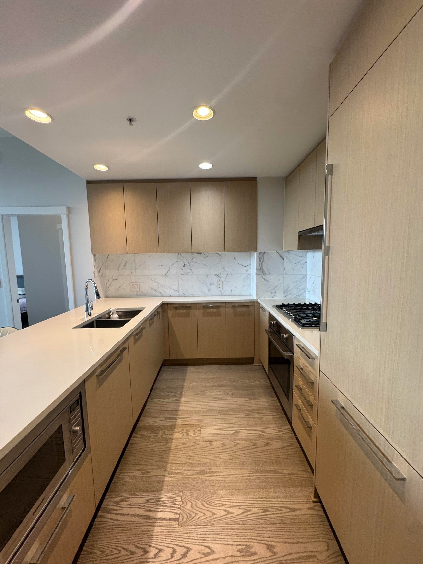 1305-3533 Ross Drive, Vancouver, BC, V6S 0L3 - 5