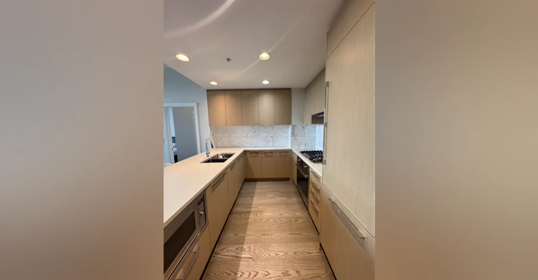 1305-3533 Ross Drive, Vancouver, BC, V6S 0L3 - 5