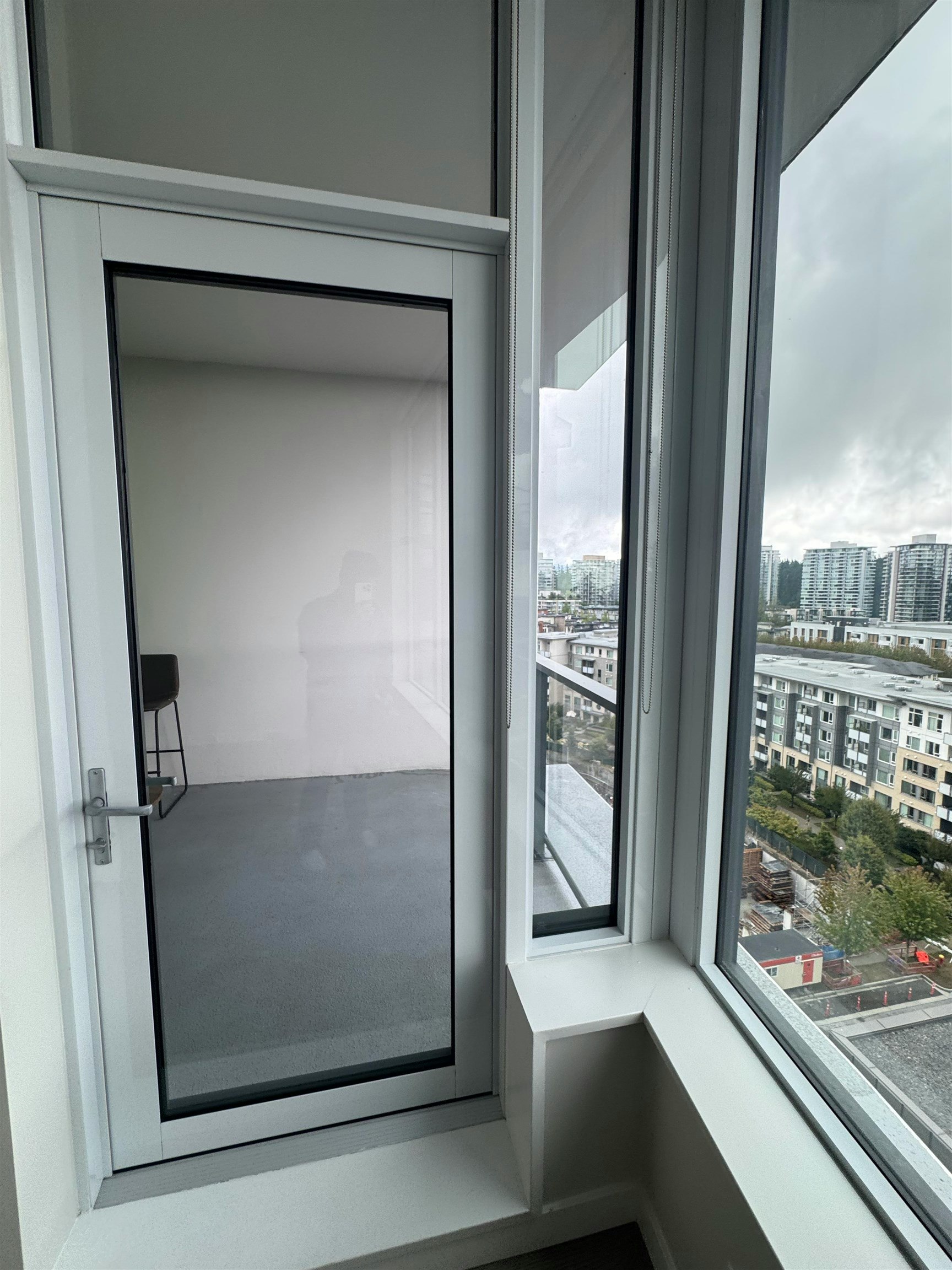 1305-3533 Ross Drive, Vancouver, BC, V6S 0L3 - 8