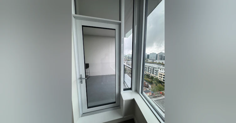 1305-3533 Ross Drive, Vancouver, BC, V6S 0L3 - 8