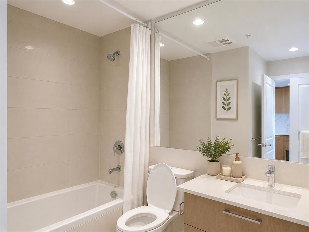 1305-3533 Ross Drive, Vancouver, BC, V6S 0L3 - 23