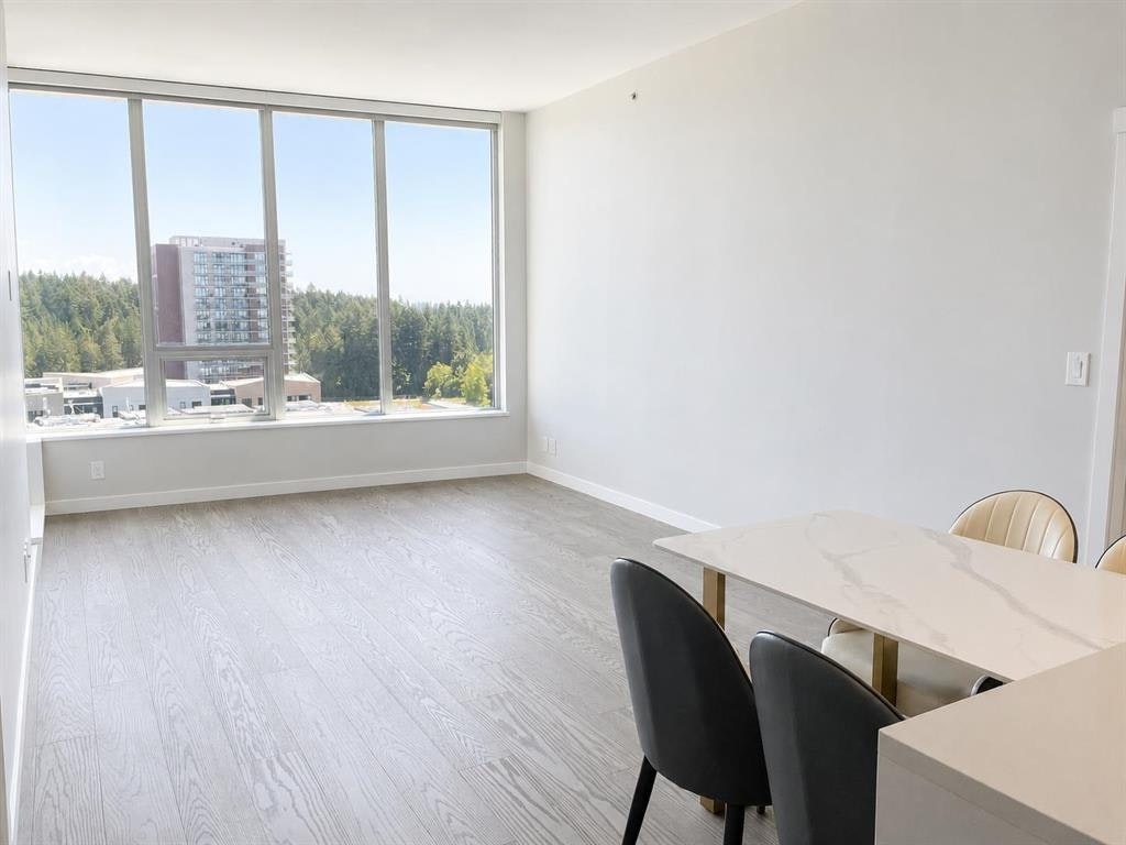1305-3533 Ross Drive, Vancouver, BC, V6S 0L3 - 22
