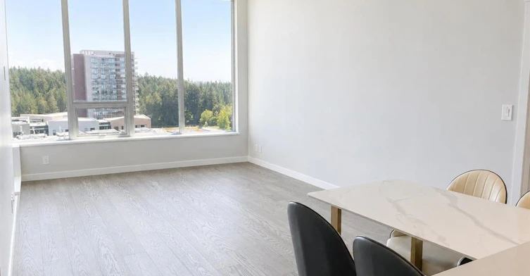 1305-3533 Ross Drive, Vancouver, BC, V6S 0L3 - 22