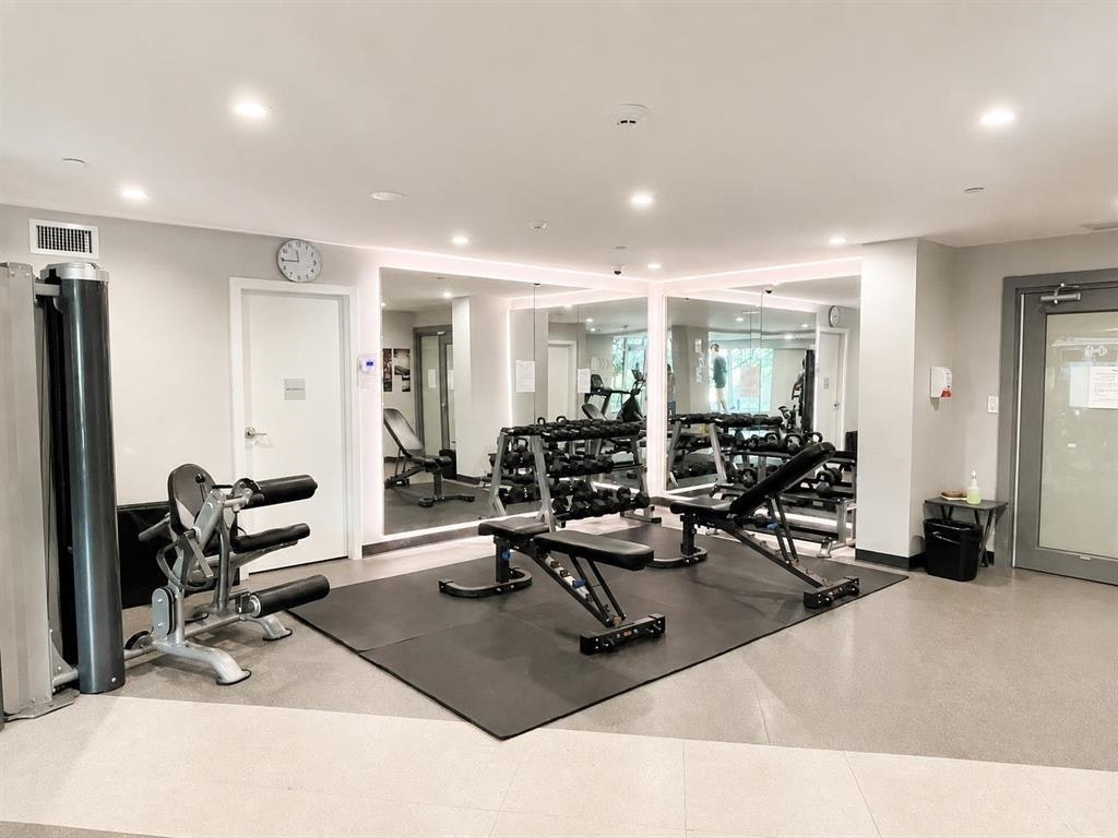 1305-3533 Ross Drive, Vancouver, BC, V6S 0L3 - 28