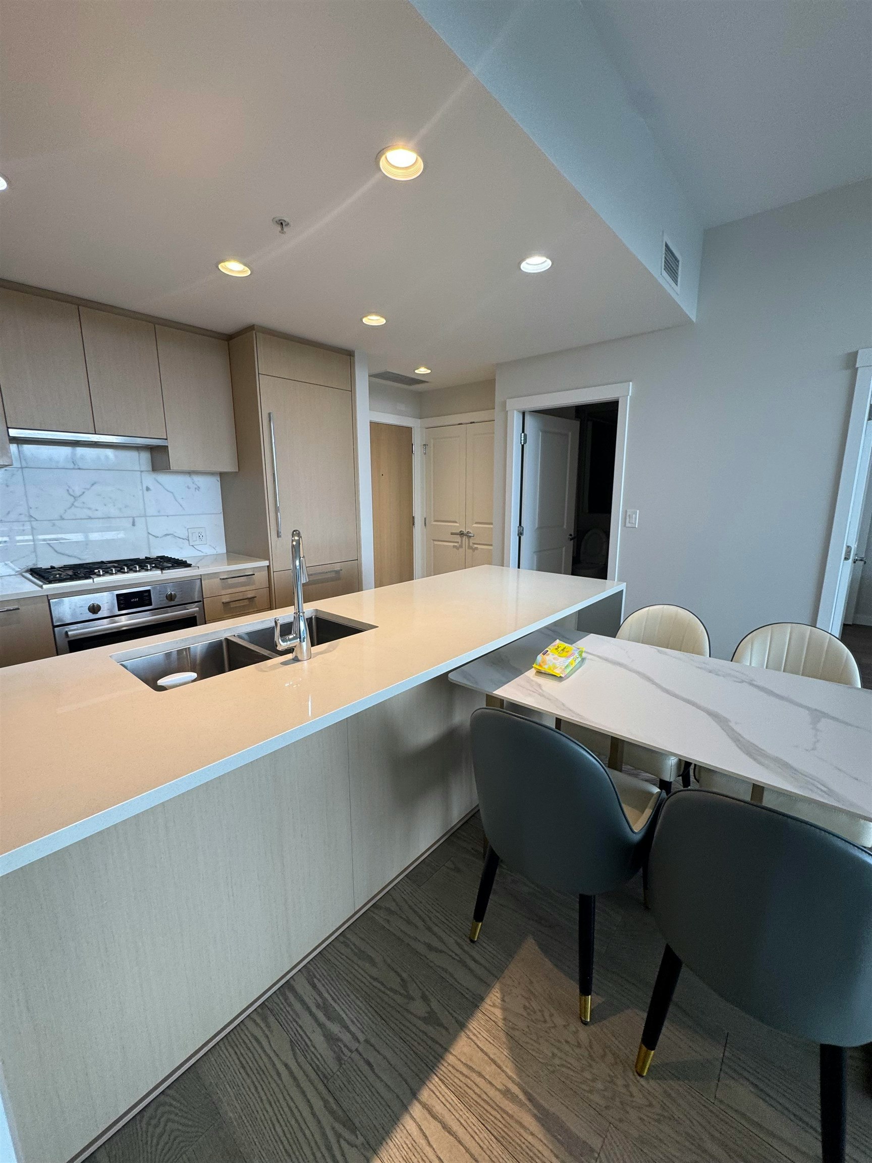 1305-3533 Ross Drive, Vancouver, BC, V6S 0L3 - 13